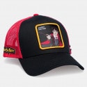 Capslab Harry Potter Unisex Cap