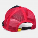 Capslab Harry Potter Unisex Cap