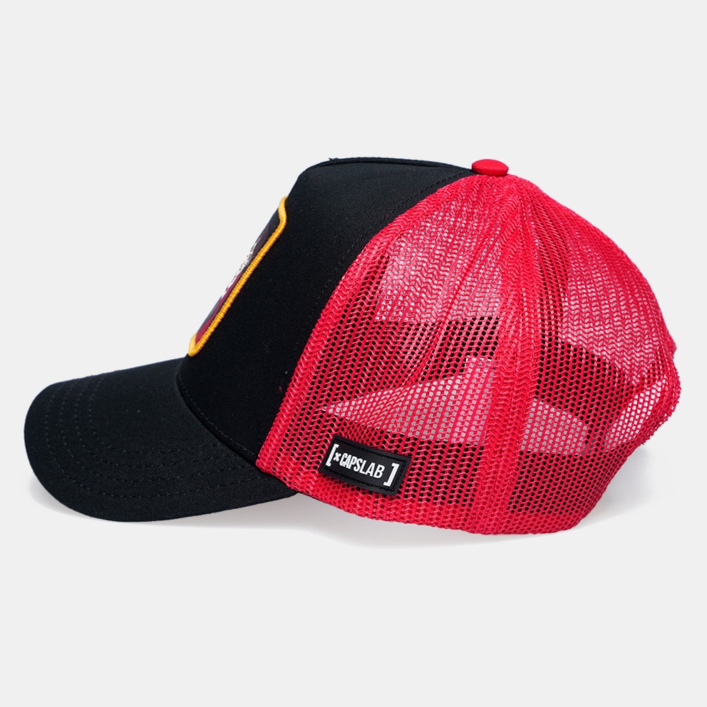 Capslab Harry Potter Unisex Cap