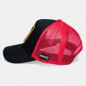 Capslab Harry Potter Unisex Cap