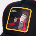 Capslab Harry Potter Unisex Cap