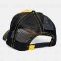 Capslab Harry Potter Quidditch Unisex Cap