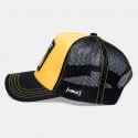 Capslab Harry Potter Quidditch Unisex Cap