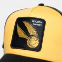 Capslab Harry Potter Quidditch Unisex Cap