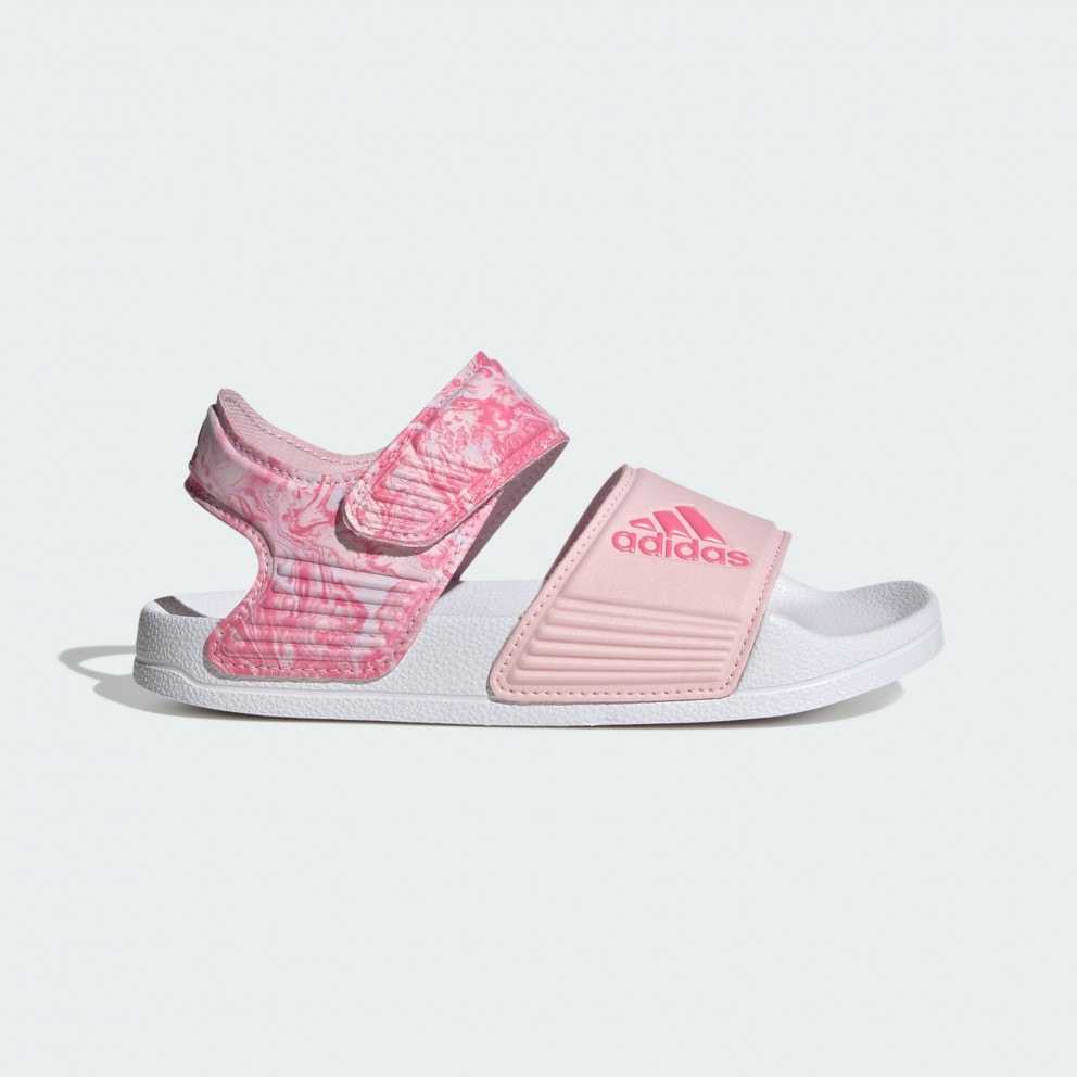 adidas Adilette Sandal K