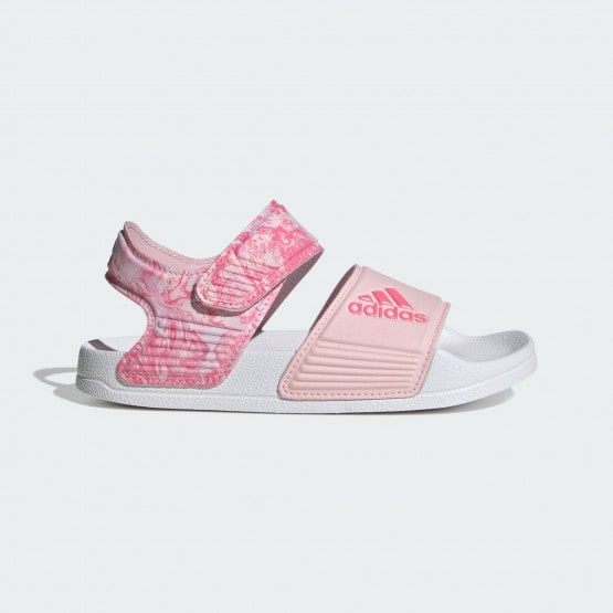 adidas Adilette Sandal K
