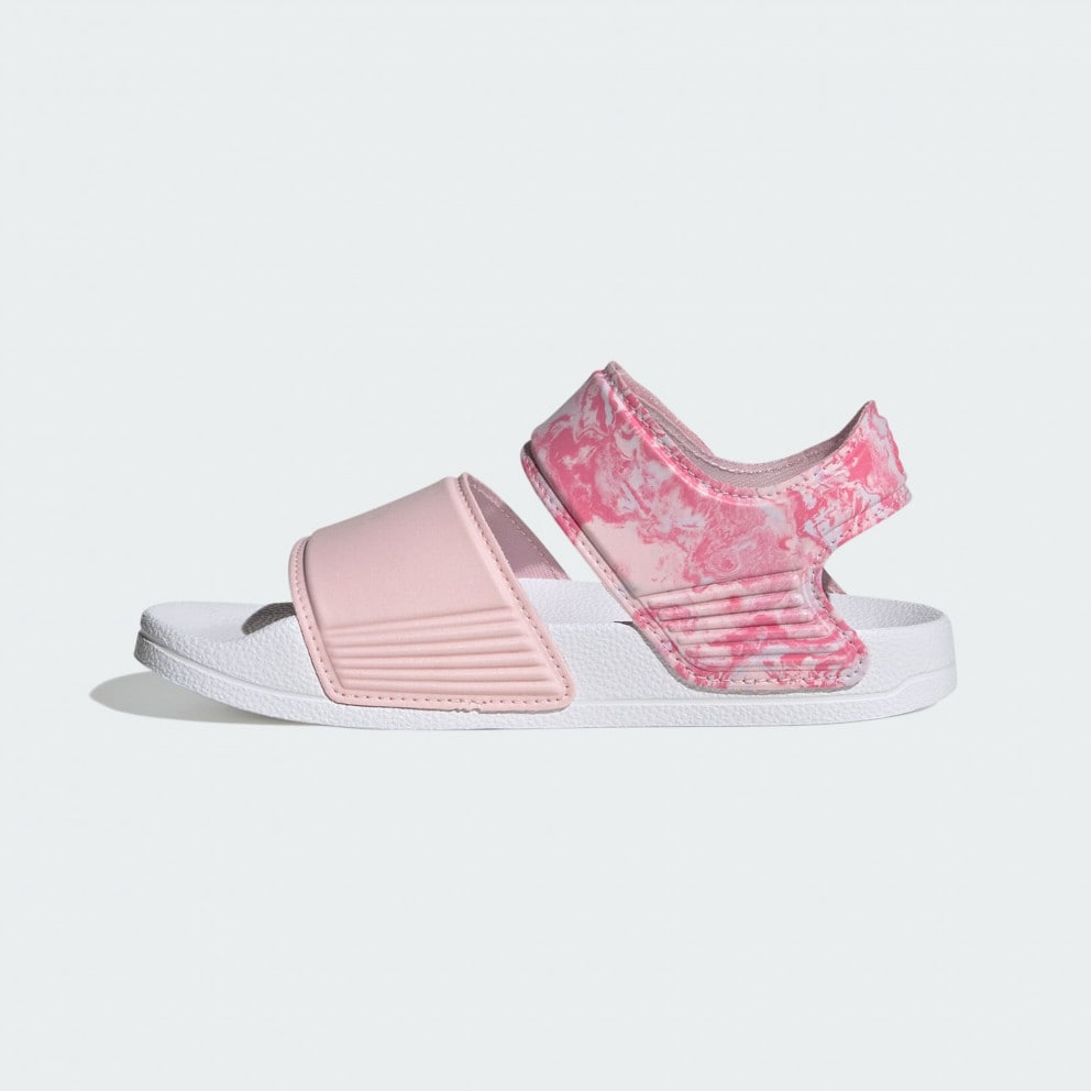 adidas Adilette Sandal K