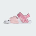 adidas Adilette Sandal K