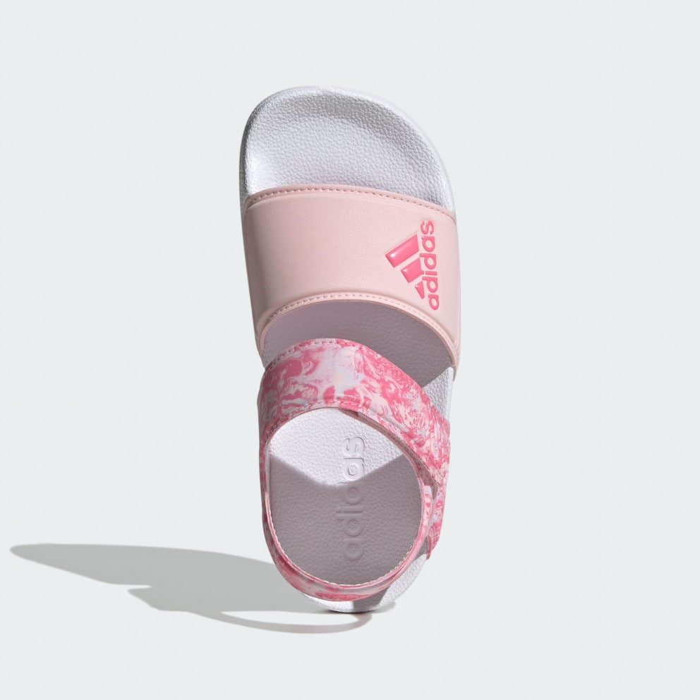 adidas Adilette Sandal K
