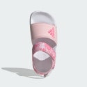 adidas Adilette Sandal K