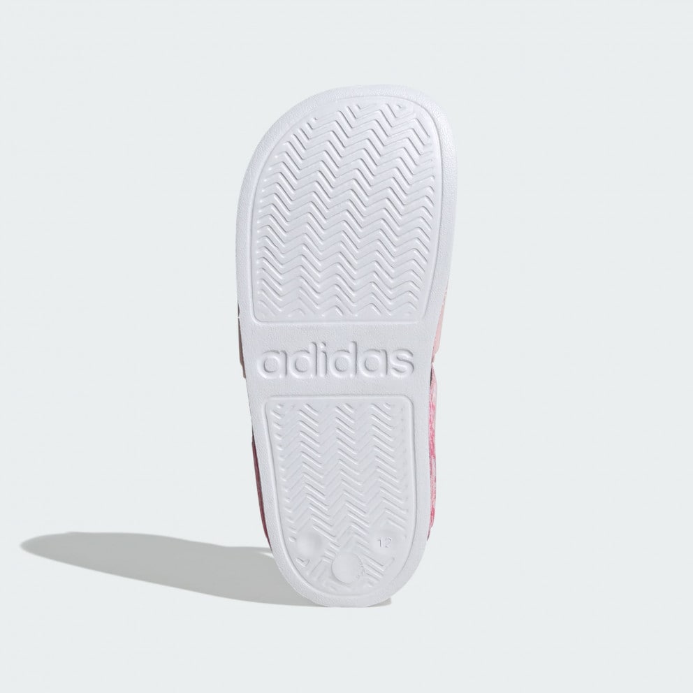 adidas Adilette Sandal K