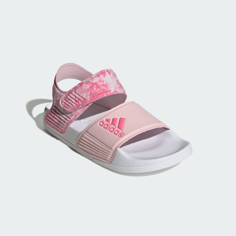 adidas Adilette Sandal K