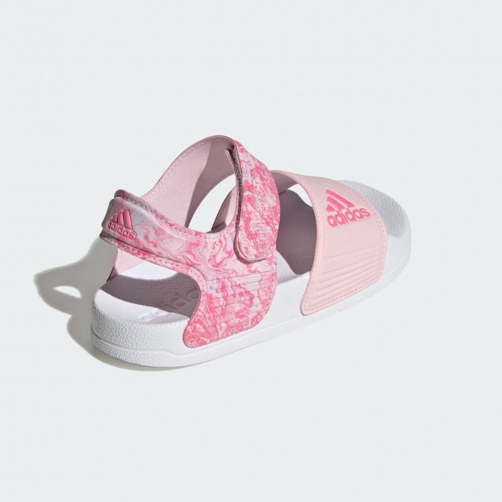 adidas Adilette Sandal K
