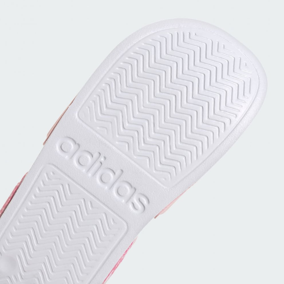 adidas Adilette Sandal K