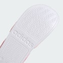 adidas Adilette Sandal K