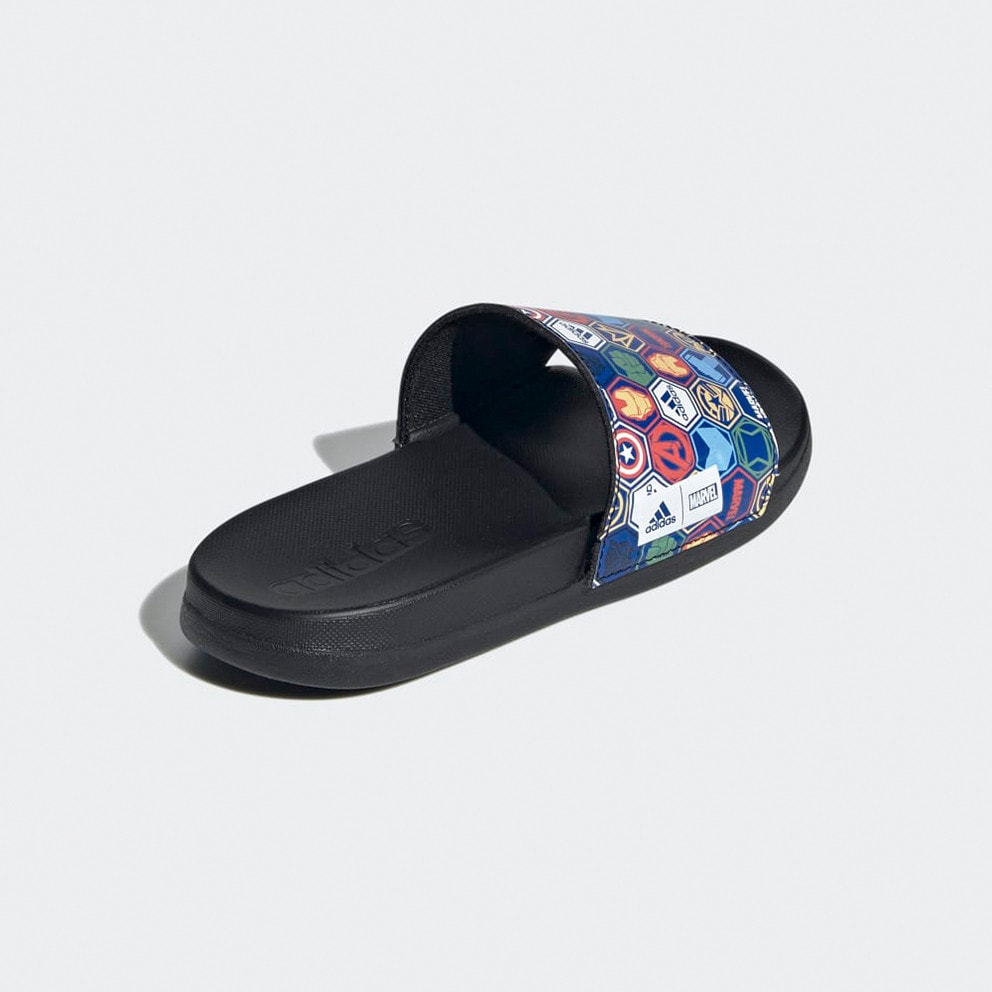 adidas Adilette Comfort Av