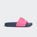 adidas-sportswear-adilette-shower-k