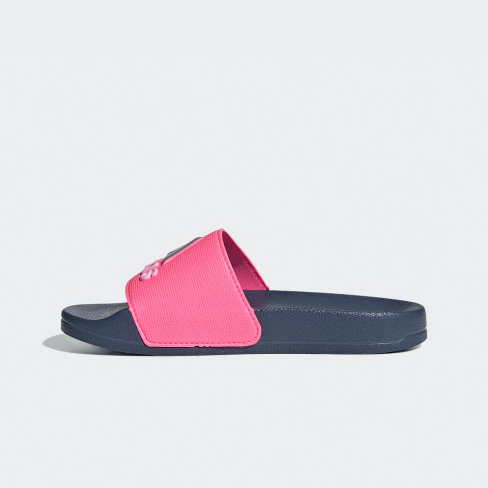 adidas Adilette Shower K