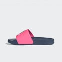 adidas Adilette Shower K