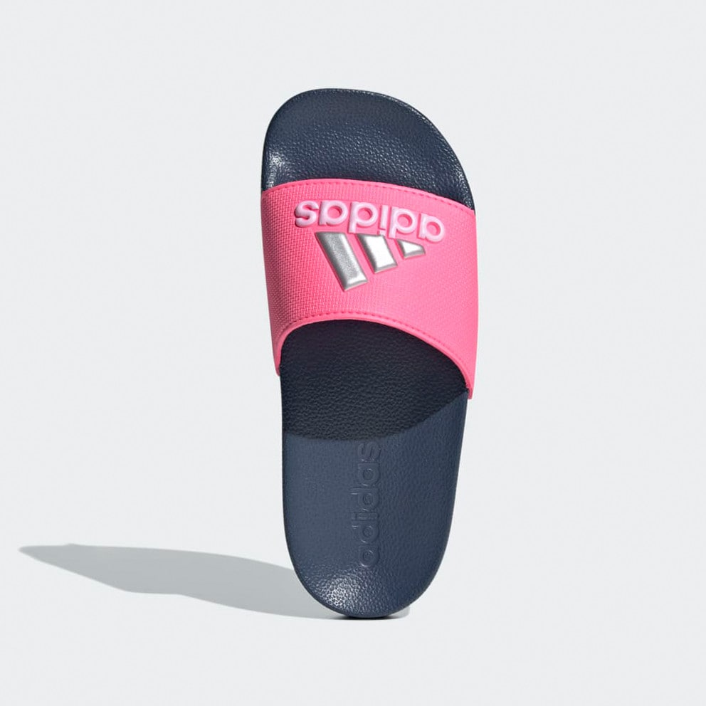 adidas Adilette Shower K