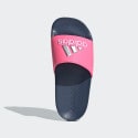 adidas Adilette Shower K