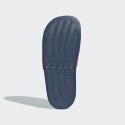 adidas Adilette Shower K