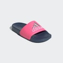 adidas Adilette Shower K