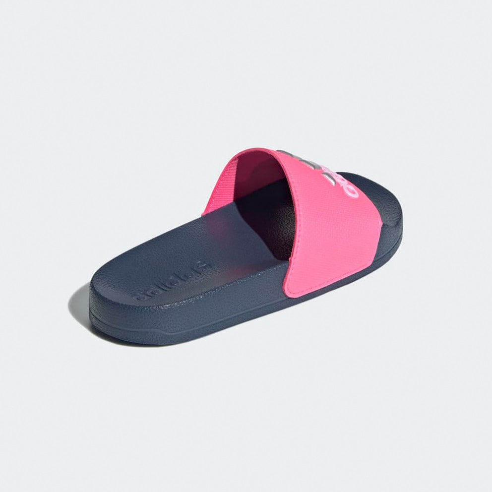 adidas Adilette Shower K