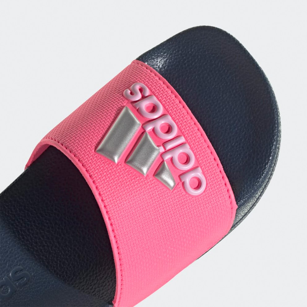 adidas Adilette Shower K