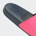 adidas Adilette Shower K