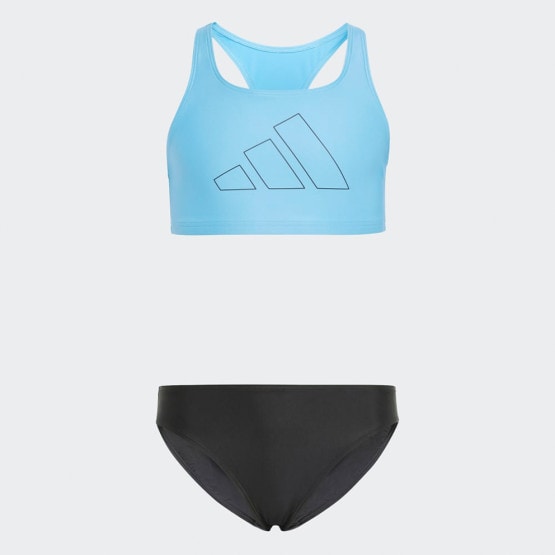 adidas Big Bars Bikini