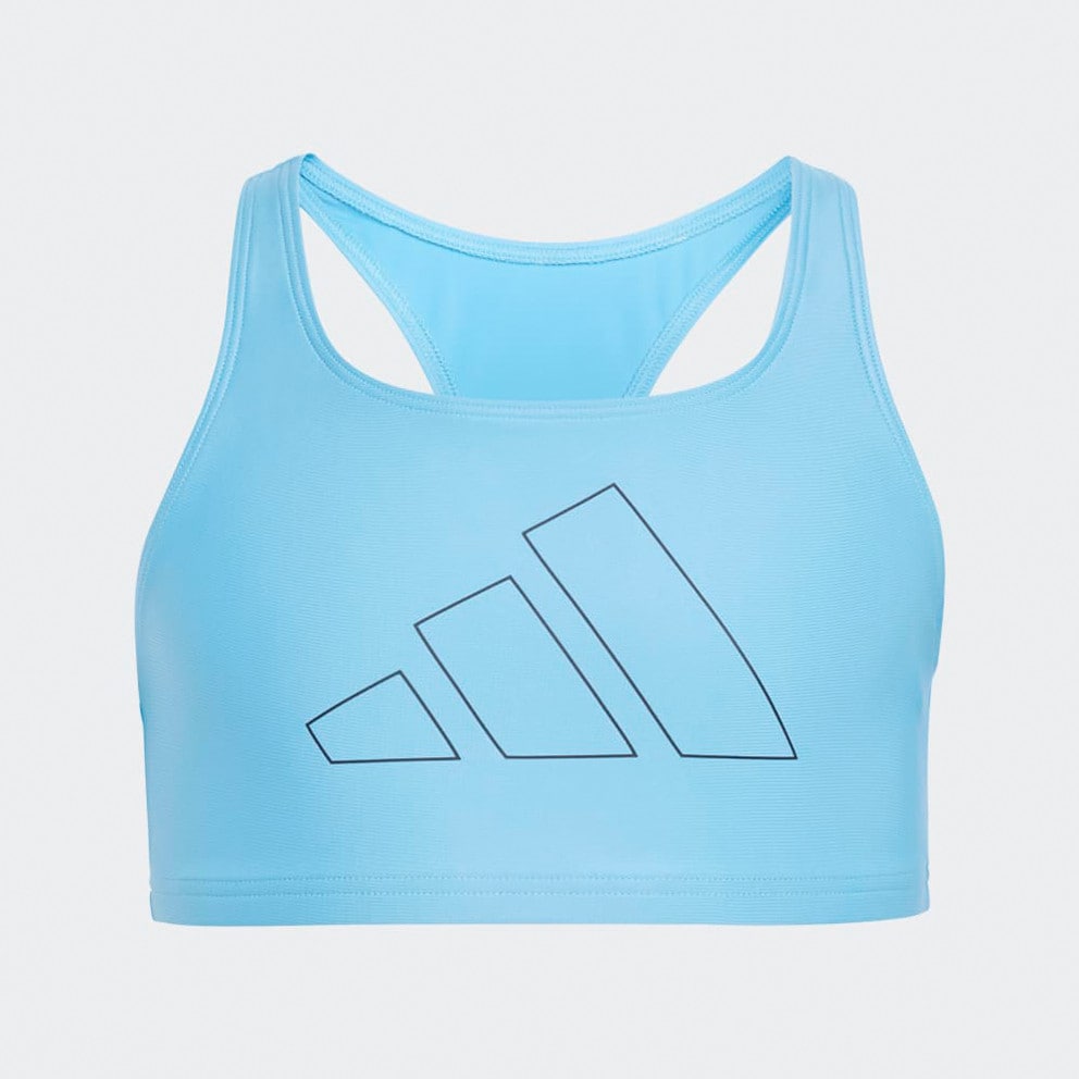 adidas Big Bars Bikini