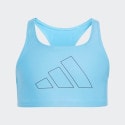 adidas Big Bars Bikini