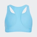 adidas Big Bars Bikini