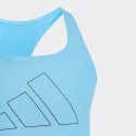 adidas Big Bars Bikini