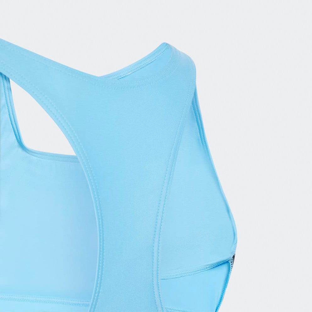 adidas Big Bars Bikini
