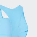 adidas Big Bars Bikini