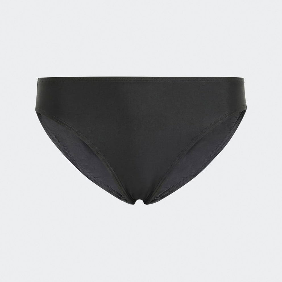 adidas Big Bars Bikini