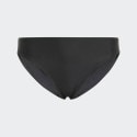 adidas Big Bars Bikini