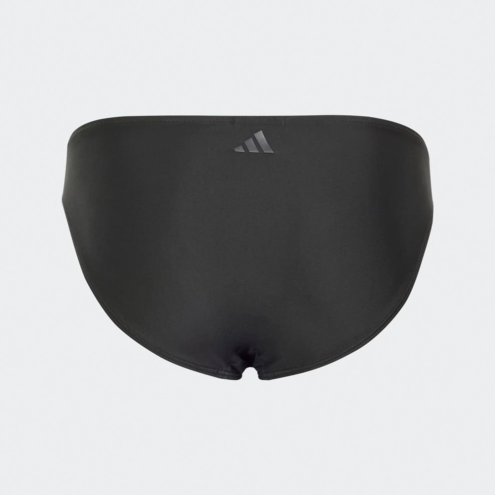 adidas Big Bars Bikini