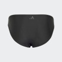 adidas Big Bars Bikini