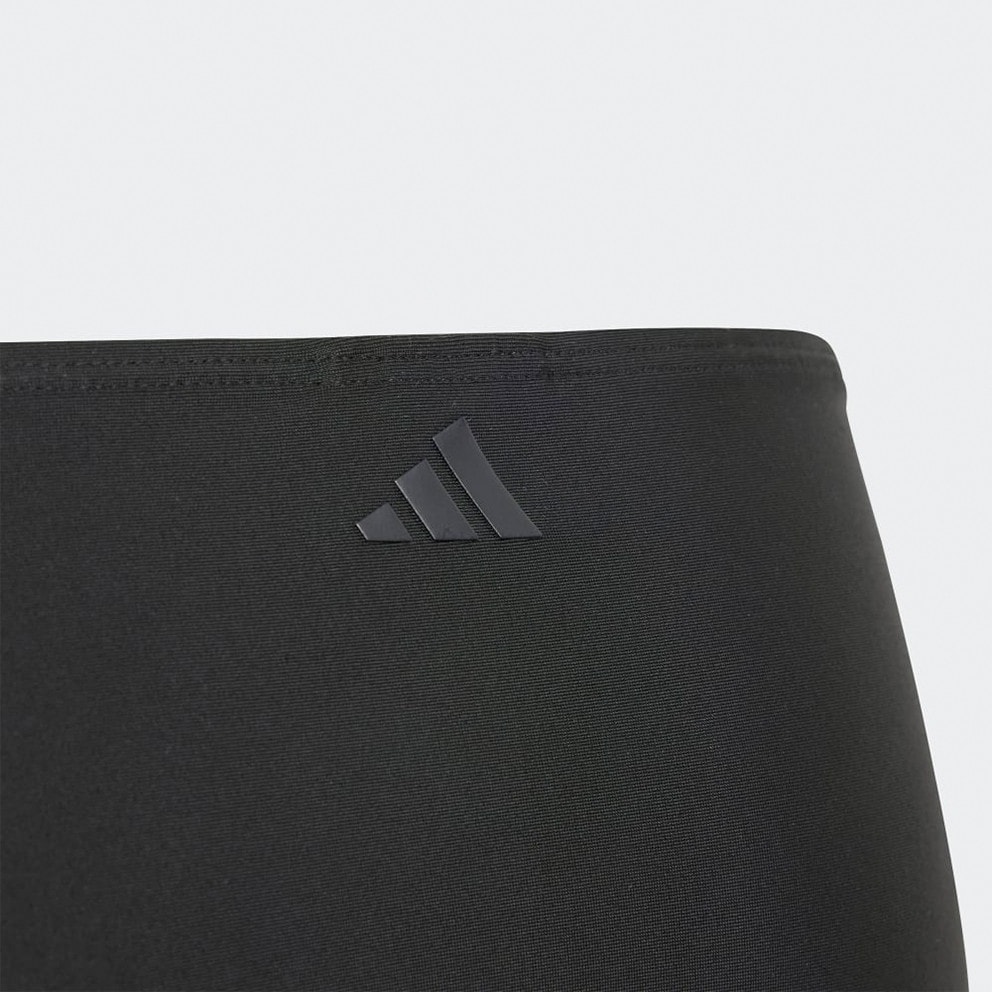 adidas Big Bars Bikini