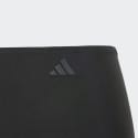 adidas Big Bars Bikini