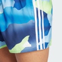adidas Ce 3S Clx Vsl