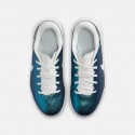 Nike Jr. Tiempo Emerald Legend 10 Academy Tf 30 Kids' Football Shoes