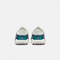 Nike Jr. Tiempo Emerald Legend 10 Academy Tf 30 Kids' Football Shoes