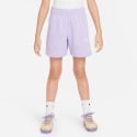 nike-g-nsw-club-ft-5in-short-lbr