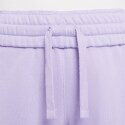 Nike Sportswear Club Fleece Kids' Shorts 5''