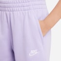Nike Sportswear Club Fleece Kids' Shorts 5''
