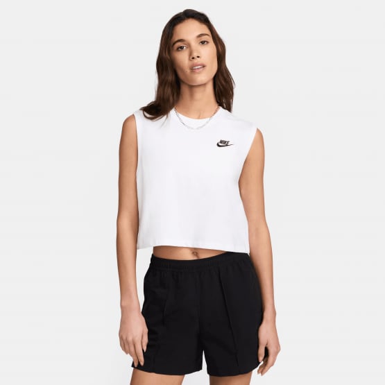 Nike Sportswear Club Women's Tank Top